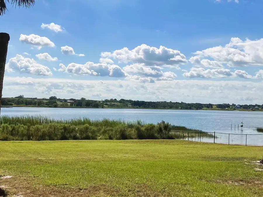 1854 Highland Park Drive S #A-F, Lake Wales, FL 33898 - Image #3