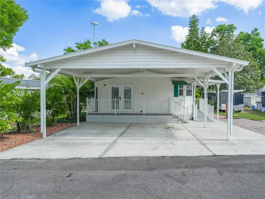 4 Stonefly Circle, Lake Wales, FL 33898 - Image #2