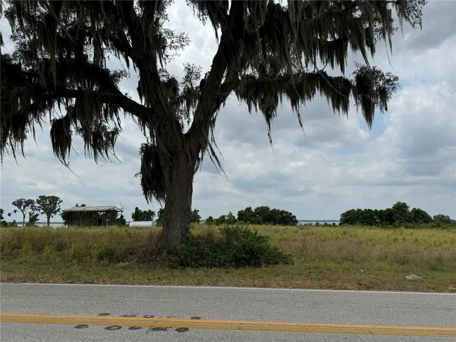 N Lake Reedy (east Vacant Land Only) Boulevard, Frostproof, FL 33843 - Image #3
