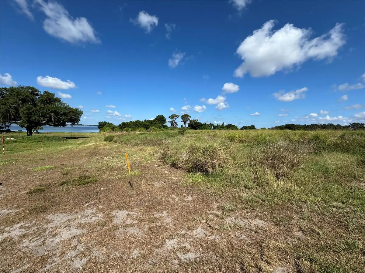 LOT 11 N Lake Reedy Blvd East Vacant Land Only, Frostproof, FL 33843 - #1