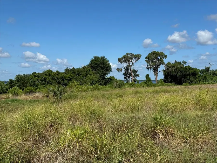 LOT 11 N Lake Reedy Blvd East Vacant Land Only, Frostproof, FL 33843 - #3