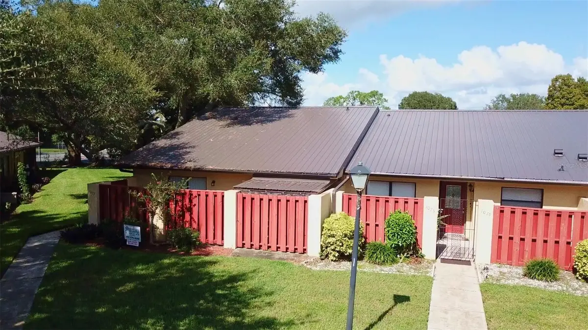 1077 Medinah Way, Winter Haven, FL 33884 - Image #1