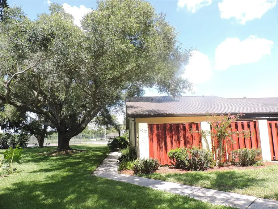 1077 Medinah Way, Winter Haven, FL 33884 - Image #3