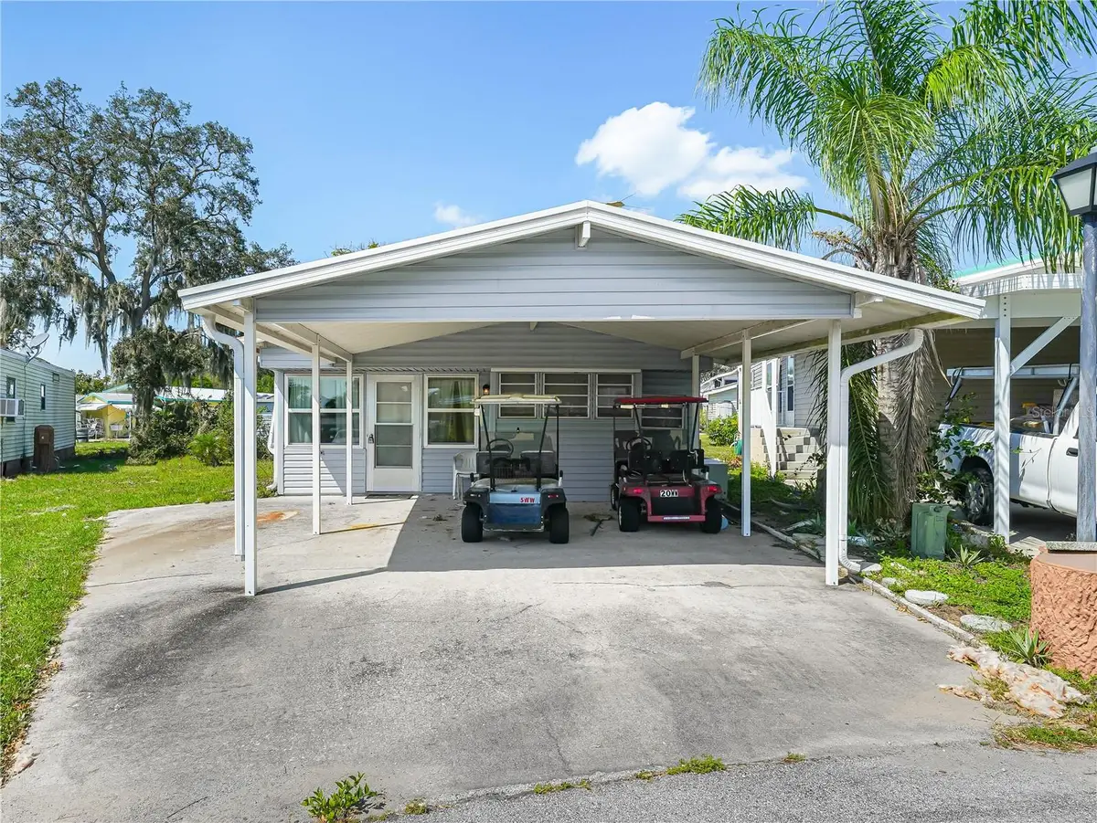 13 Stonefly Circle, Lake Wales, FL 33898 - Image #1