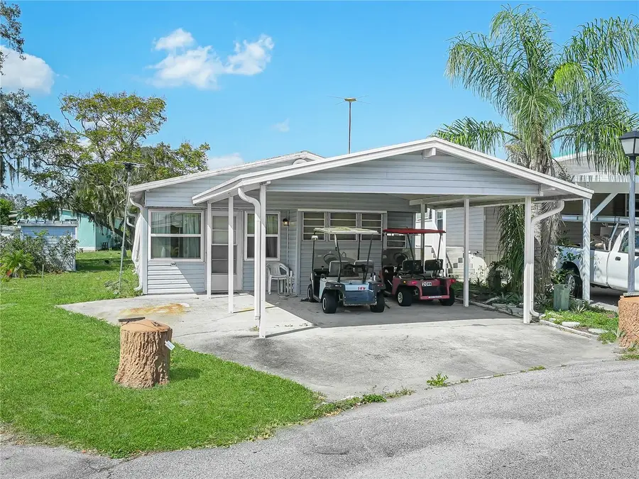 13 Stonefly Circle, Lake Wales, FL 33898 - Image #2