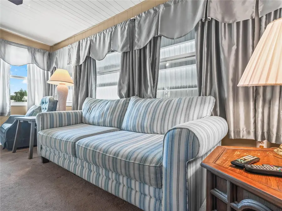 13 Stonefly Circle, Lake Wales, FL 33898 - Image #3