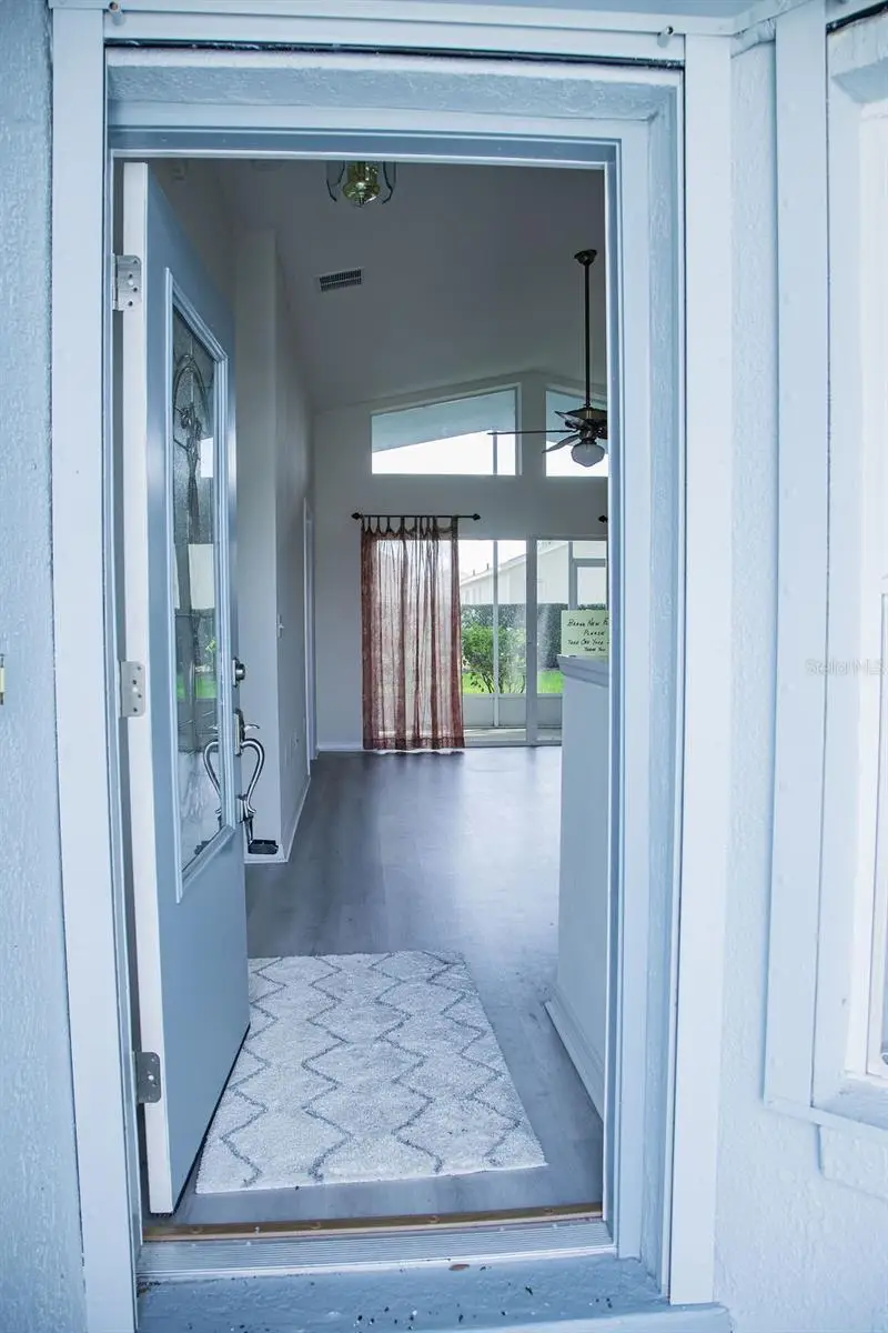 231 Lake Suzanne Drive, Lake Wales, FL 33859 - Image #2