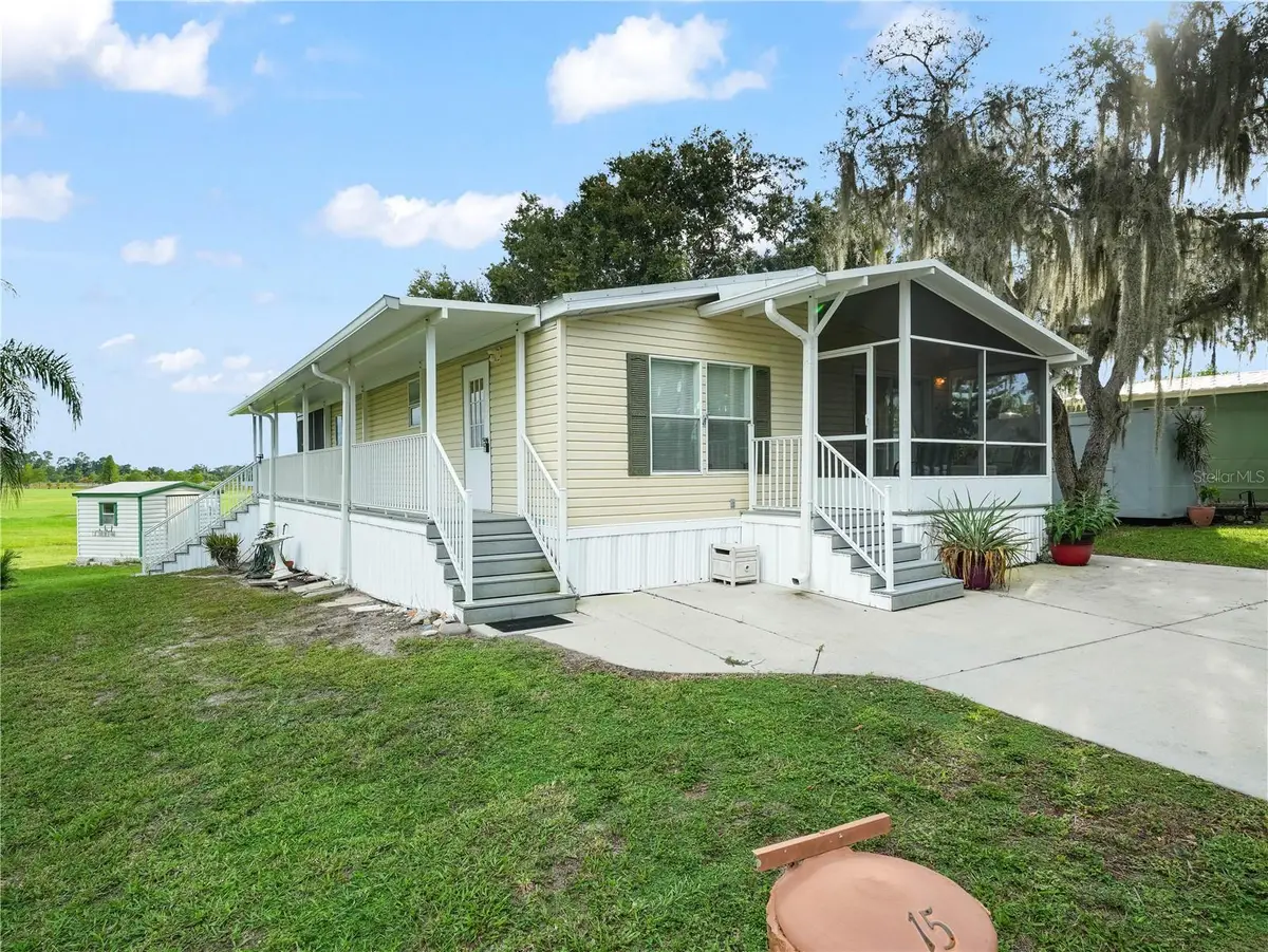 15 Pink Lady Lane, Lake Wales, FL 33898 - Image #1