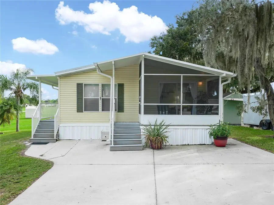 15 Pink Lady Lane, Lake Wales, FL 33898 - Image #2