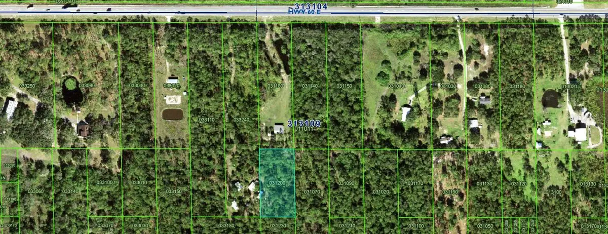 0 River Ranch, Lake Wales, FL 33898 - Image #1
