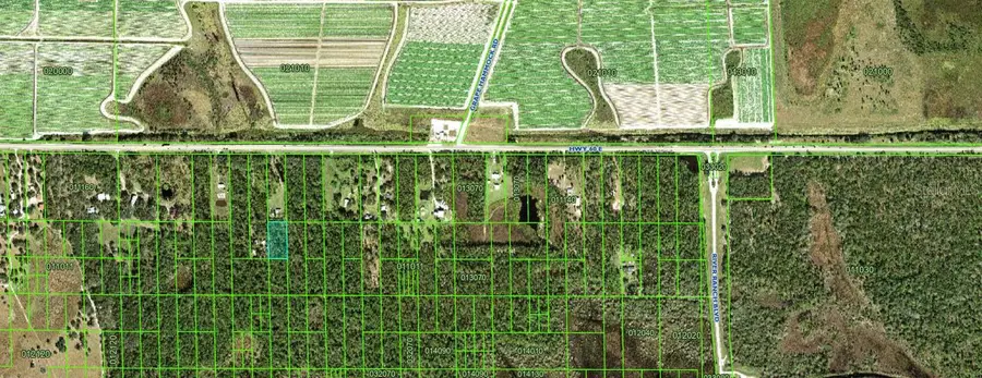 0 River Ranch, Lake Wales, FL 33898 - Image #2