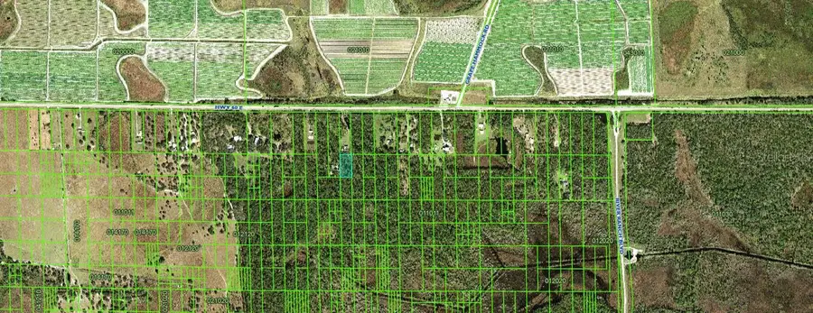 0 River Ranch, Lake Wales, FL 33898 - Image #3