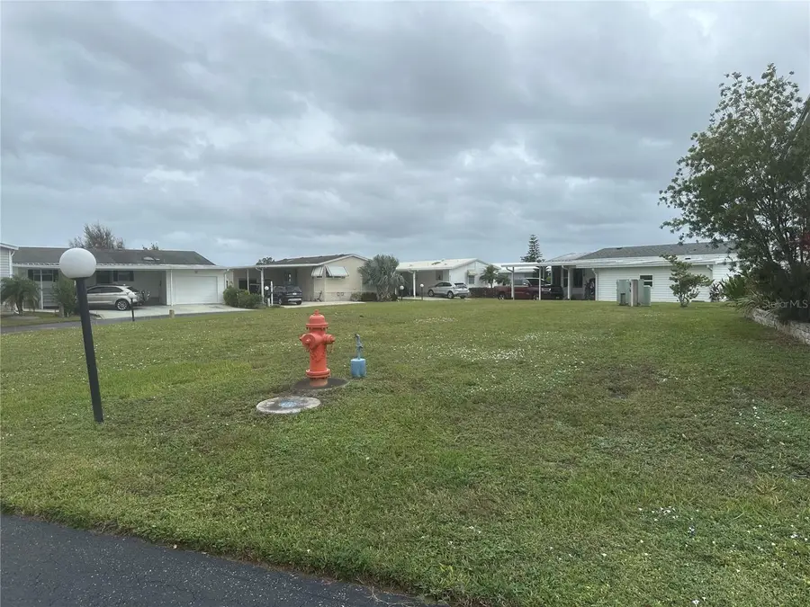 698 Sandwedge Drive, Frostproof, FL 33843 - Image #2