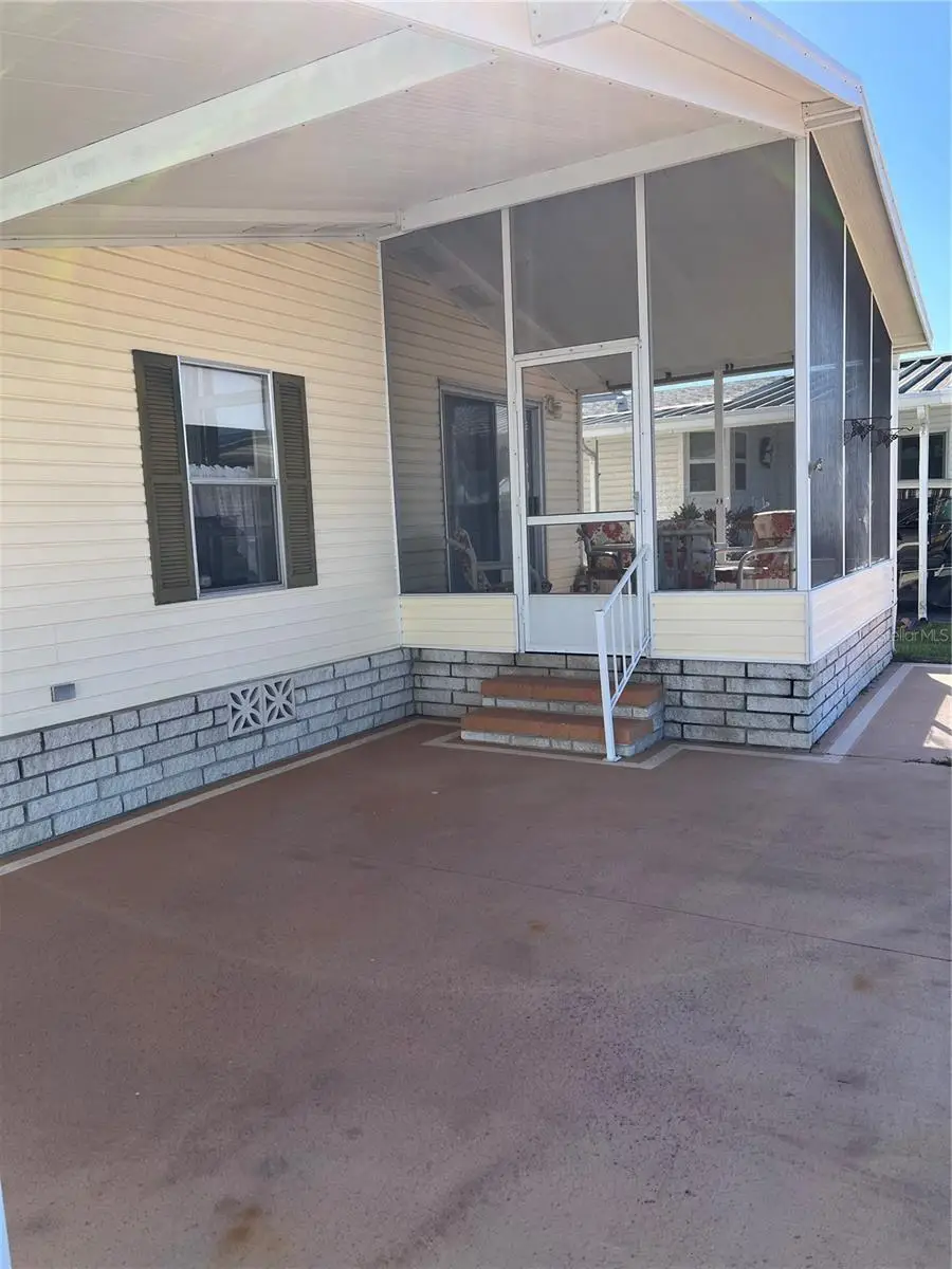 374 Gracie Avenue N, Frostproof, FL 33843 - Image #3