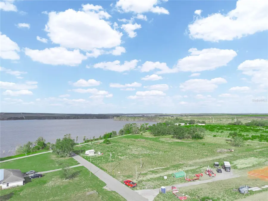 151 Eddie Flood Road, Frostproof, FL 33843 - Image #2