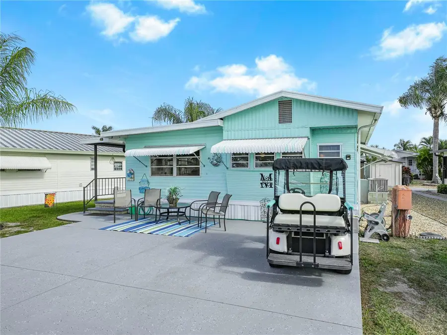 32 Royal Coachman Street, Lake Wales, FL 33898 - Image #2