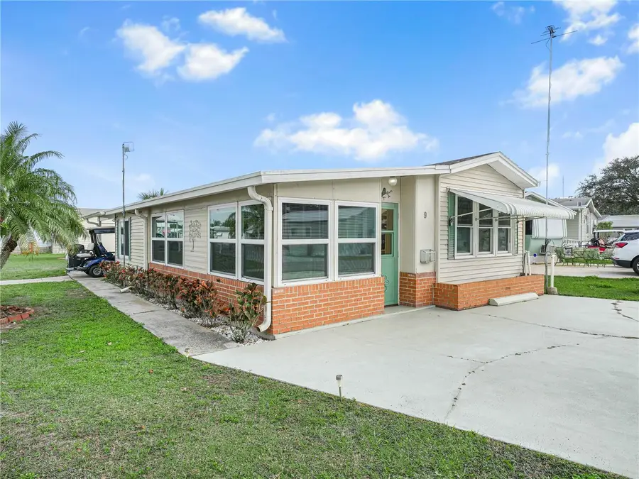 9 Saddlebag Trail, Lake Wales, FL 33898 - Image #3