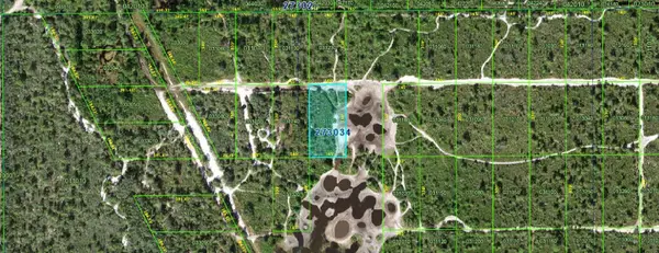 N/a, LAKE WALES, FL 33859