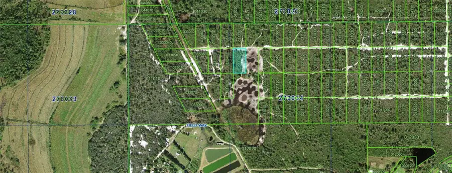 N/a, Lake Wales, FL 33859 - Image #2