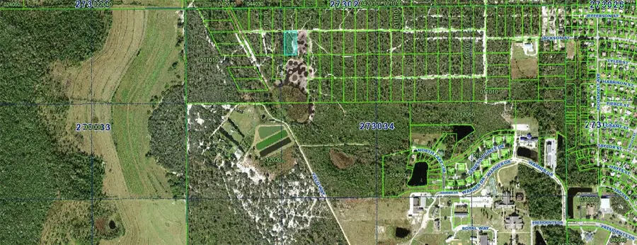 N/a, Lake Wales, FL 33859 - Image #3