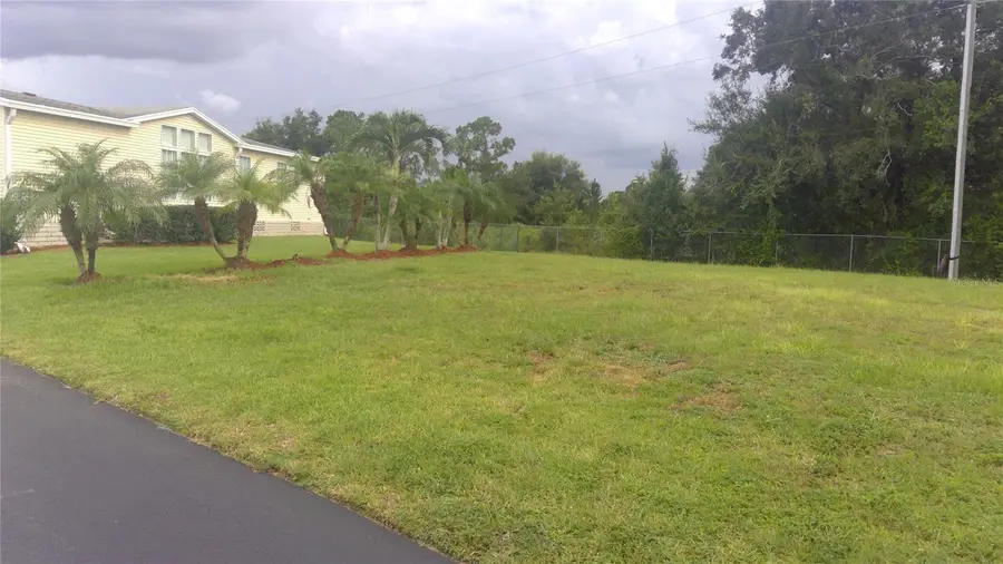 686 Sandwedge Drive, Frostproof, FL 33843 - Image #3