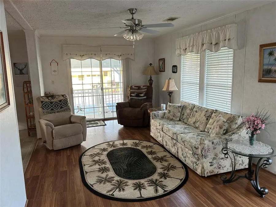 5 Queen Of Waters Street, Lake Wales, FL 33898 - Image #2