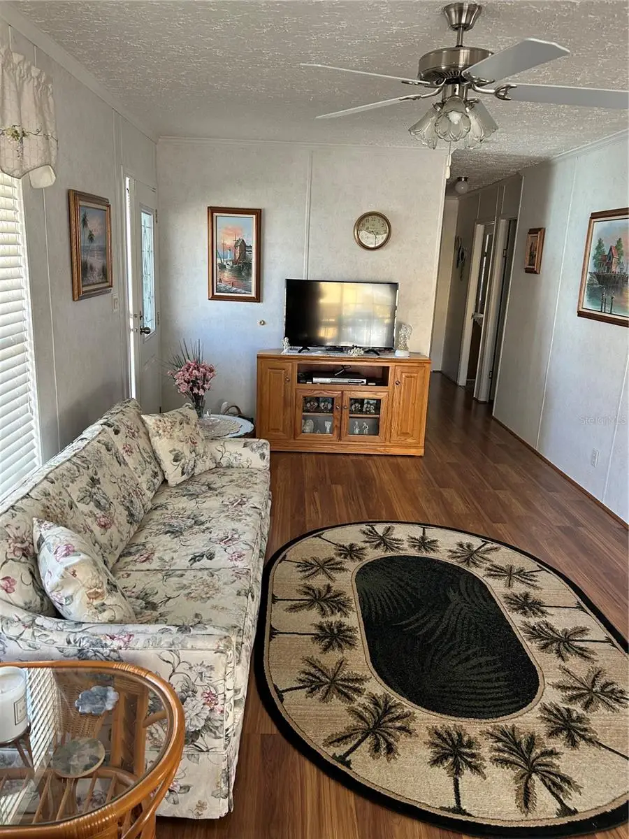 5 Queen Of Waters Street, Lake Wales, FL 33898 - Image #3