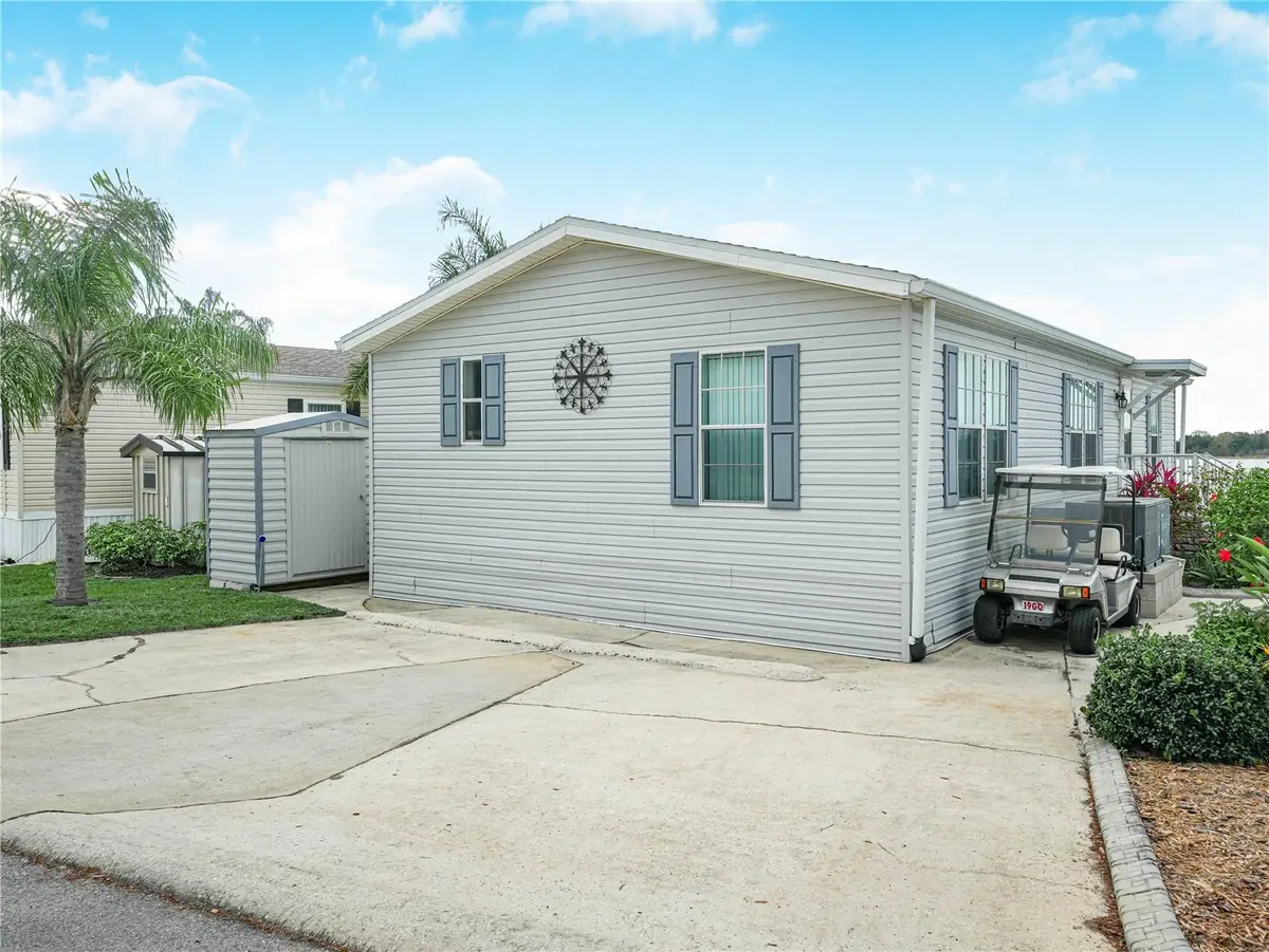 19 Ginger Quill Circle, Lake Wales, FL 33898 - Image #1