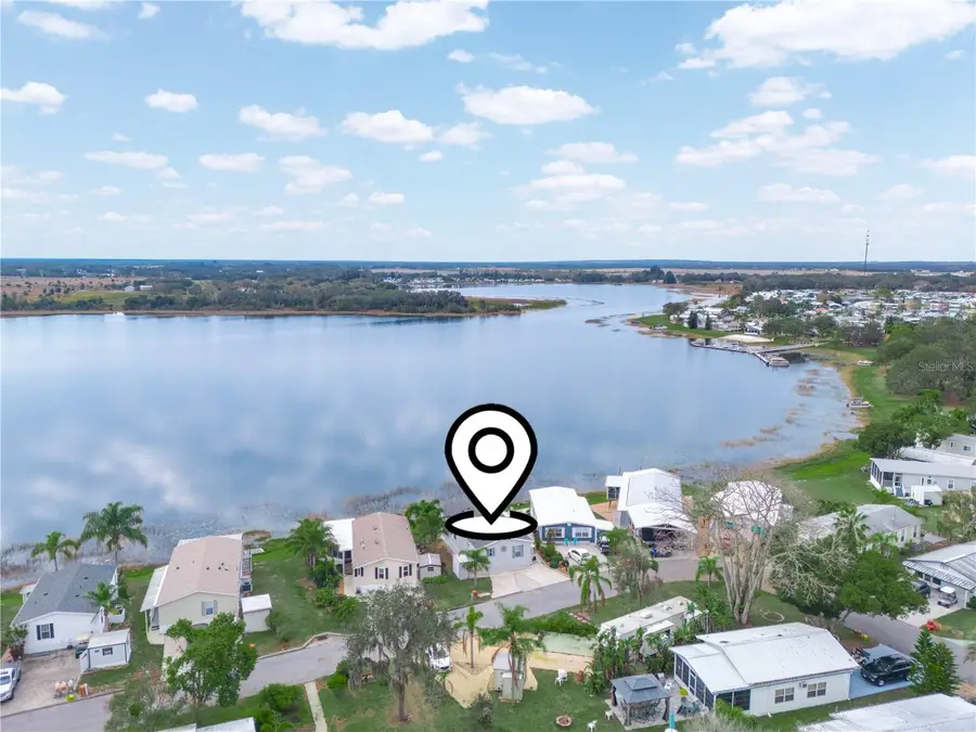 19 Ginger Quill Circle, Lake Wales, FL 33898 - Image #2