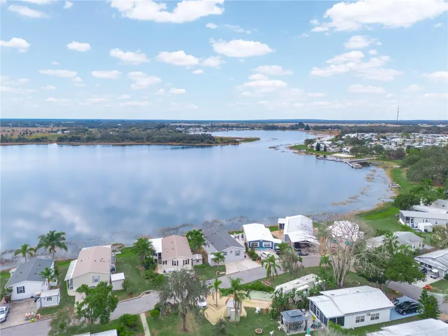 19 Ginger Quill Circle, Lake Wales, FL 33898 - Image #3