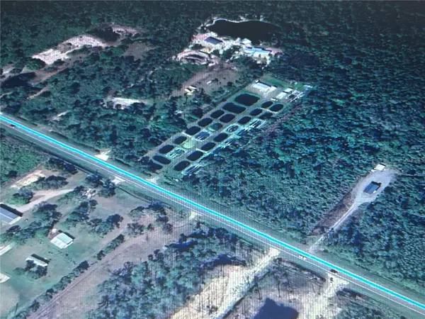 60 Hwy 60 E, LAKE WALES, FL 33898