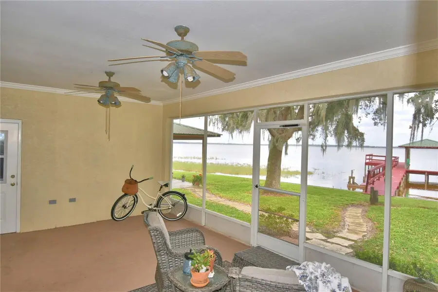 1301 S Lake Reedy Boulevard, Frostproof, FL 33843 - Image #3