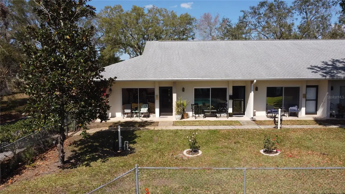 711 Springer Drive #9, Lake Wales, FL 33853 - Image #1