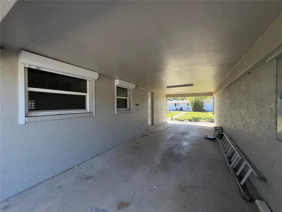 1893 N Lake Reedy Boulevard, Frostproof, FL 33843 - Image #3
