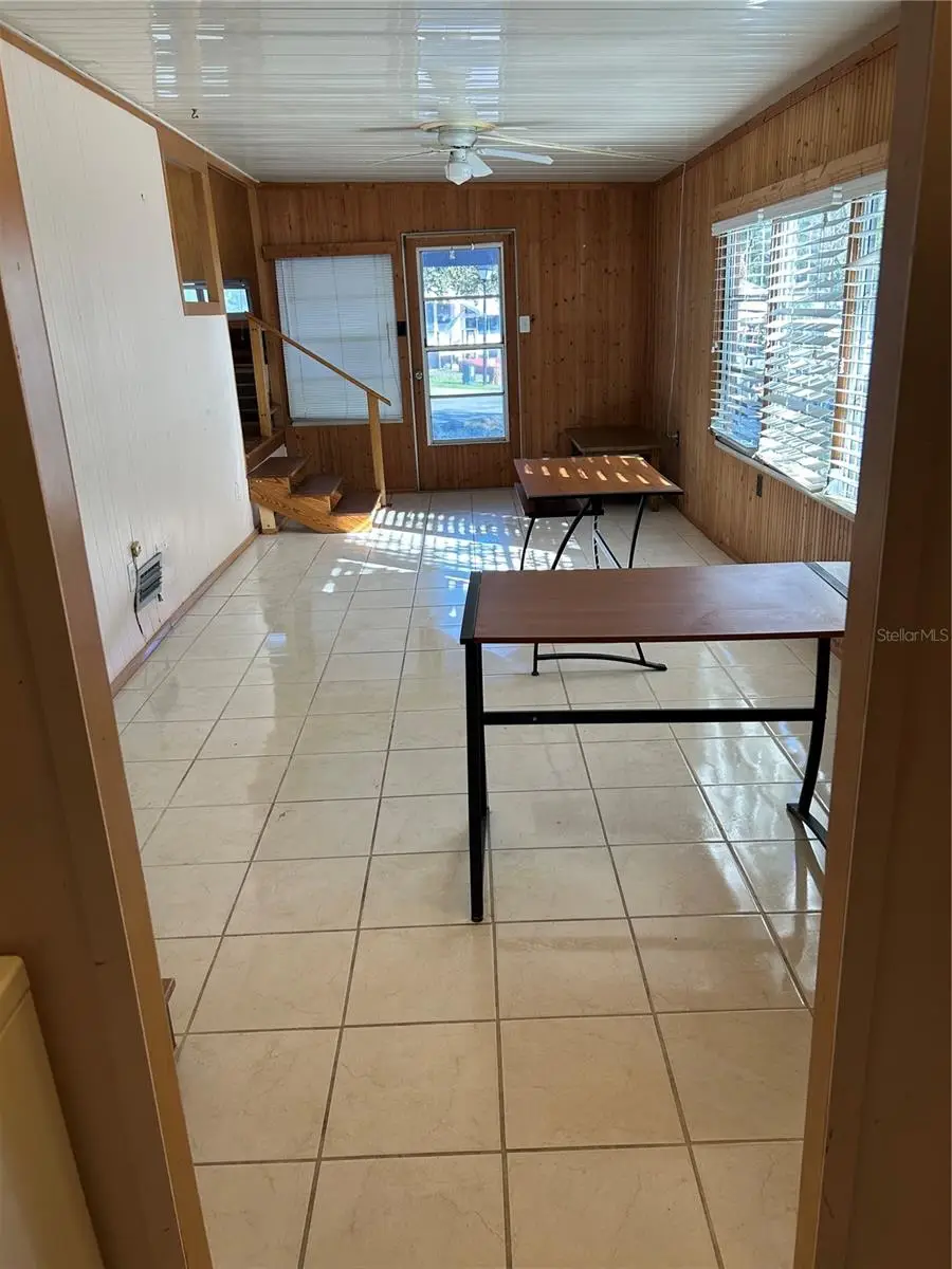 1 Woodruff Way, Lake Wales, FL 33898 - Image #2