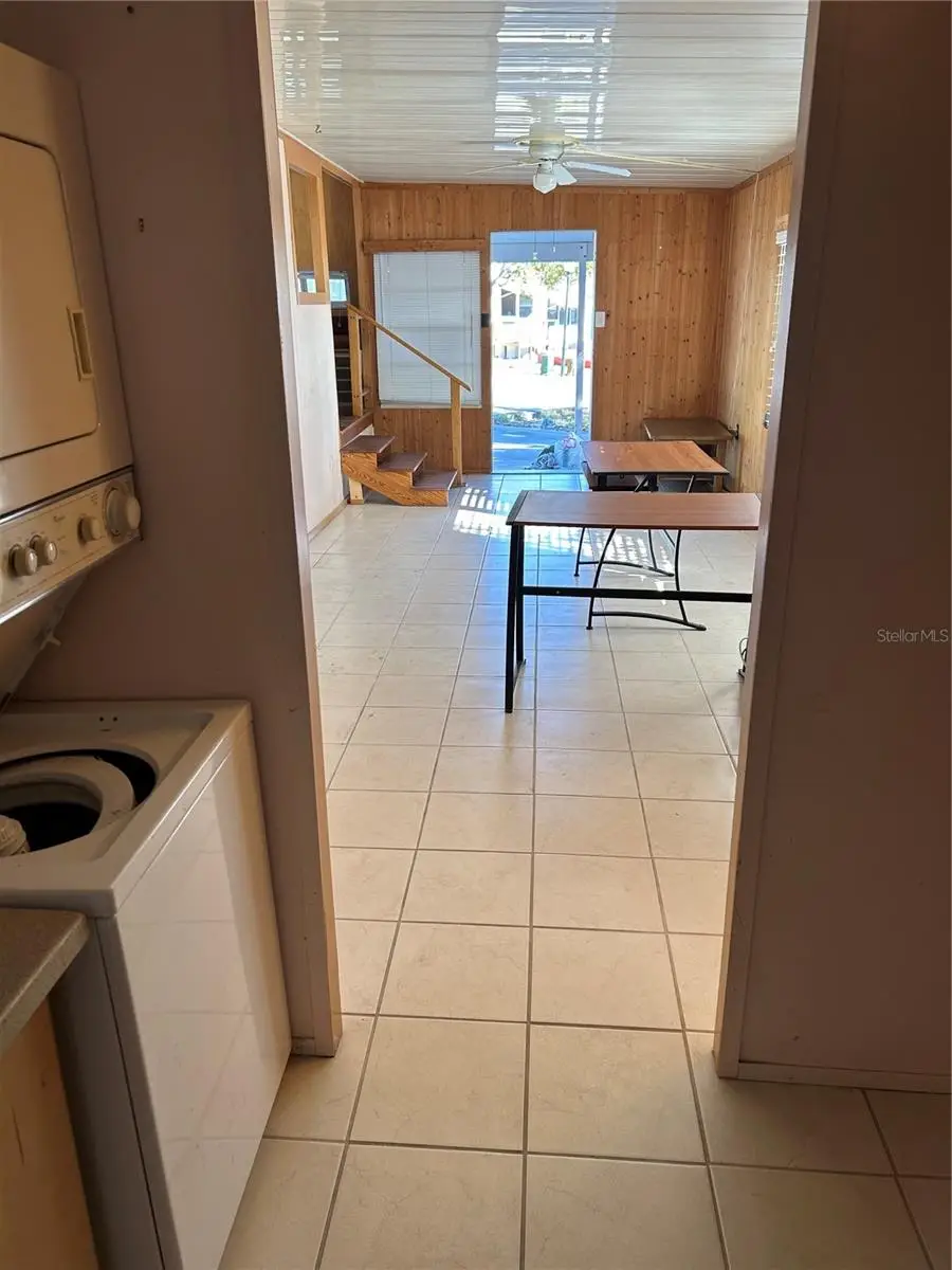 1 Woodruff Way, Lake Wales, FL 33898 - Image #3