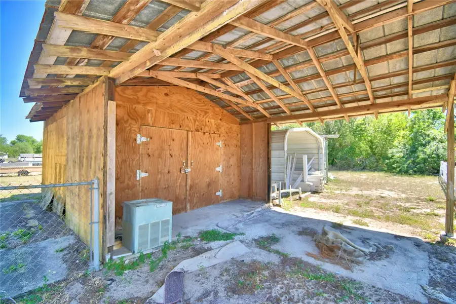 352 E Hwy 630 E, Frostproof, FL 33843 - Image #2