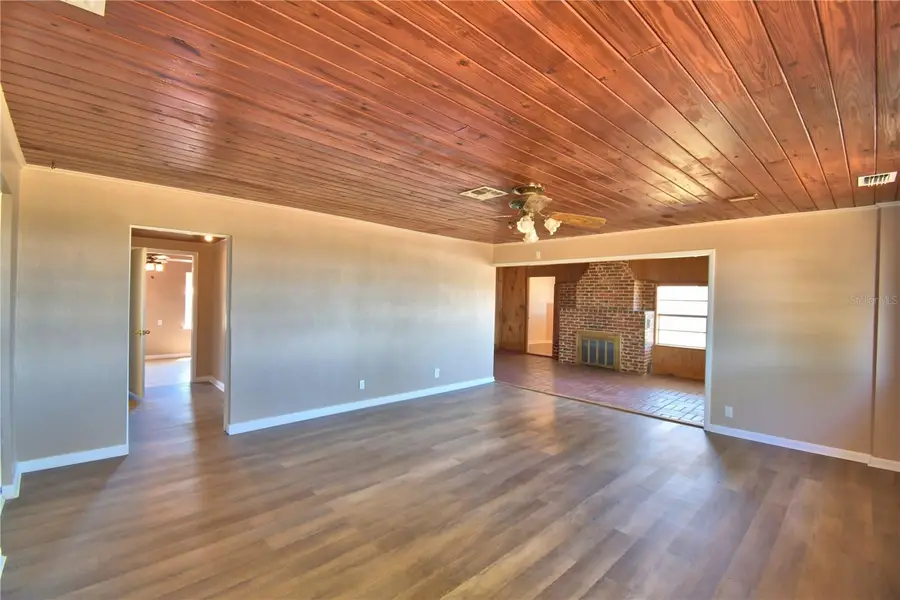 352 E Hwy 630 E, Frostproof, FL 33843 - Image #3