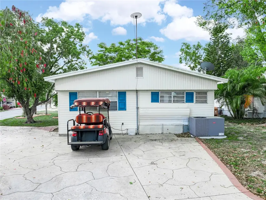 2 Stonefly Circle, Lake Wales, FL 33898 - Image #2