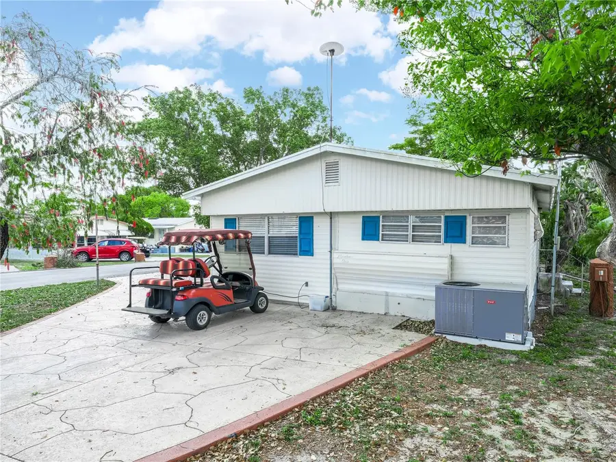 2 Stonefly Circle, Lake Wales, FL 33898 - Image #3