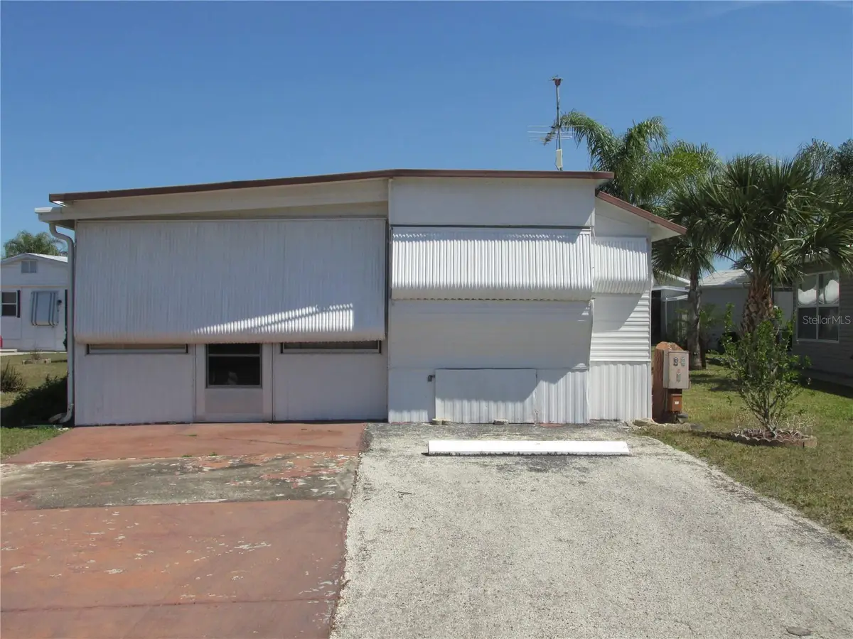 10 Red Quill Circle, Lake Wales, FL 33898 - Image #1