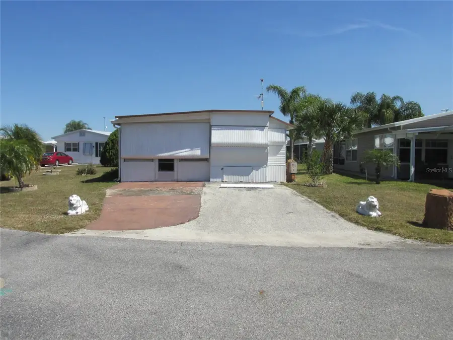 10 Red Quill Circle, Lake Wales, FL 33898 - Image #2