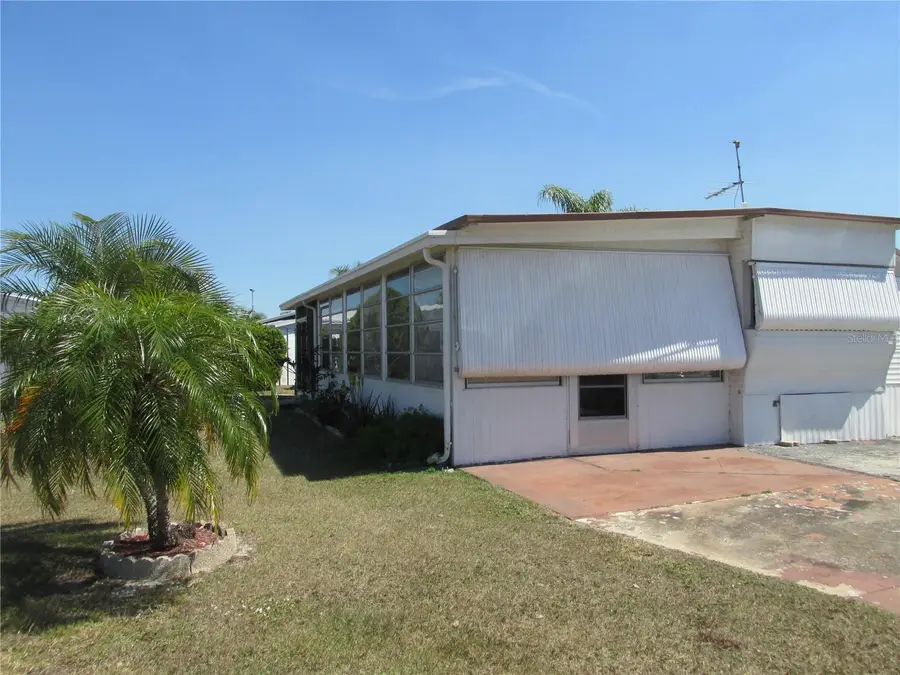 10 Red Quill Circle, Lake Wales, FL 33898 - Image #3