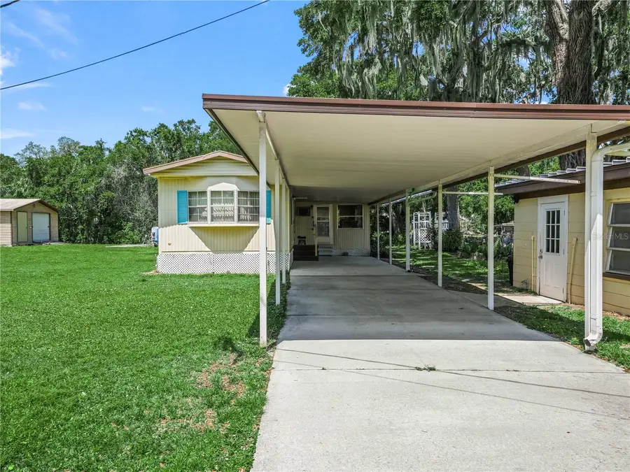 3130 N Marina Parkway, Lake Wales, FL 33898 - Image #2