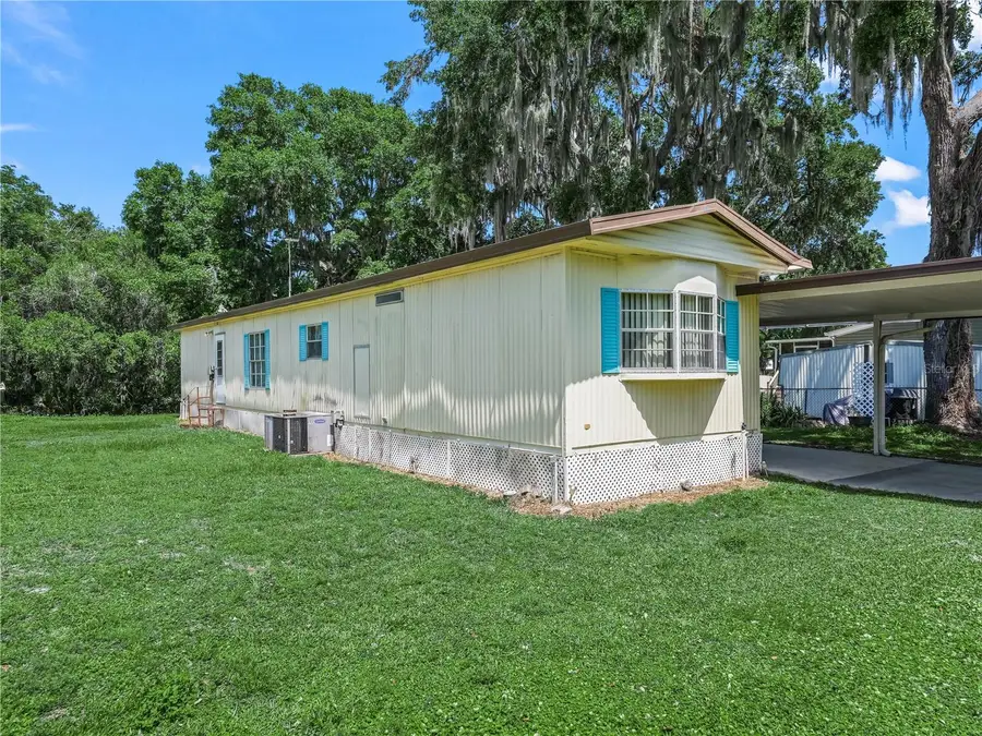 3130 N Marina Parkway, Lake Wales, FL 33898 - Image #3