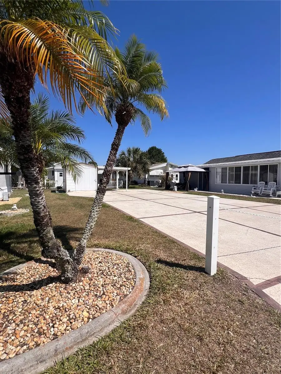 204 Big Pine Avenue S, Frostproof, FL 33843 - Image #2