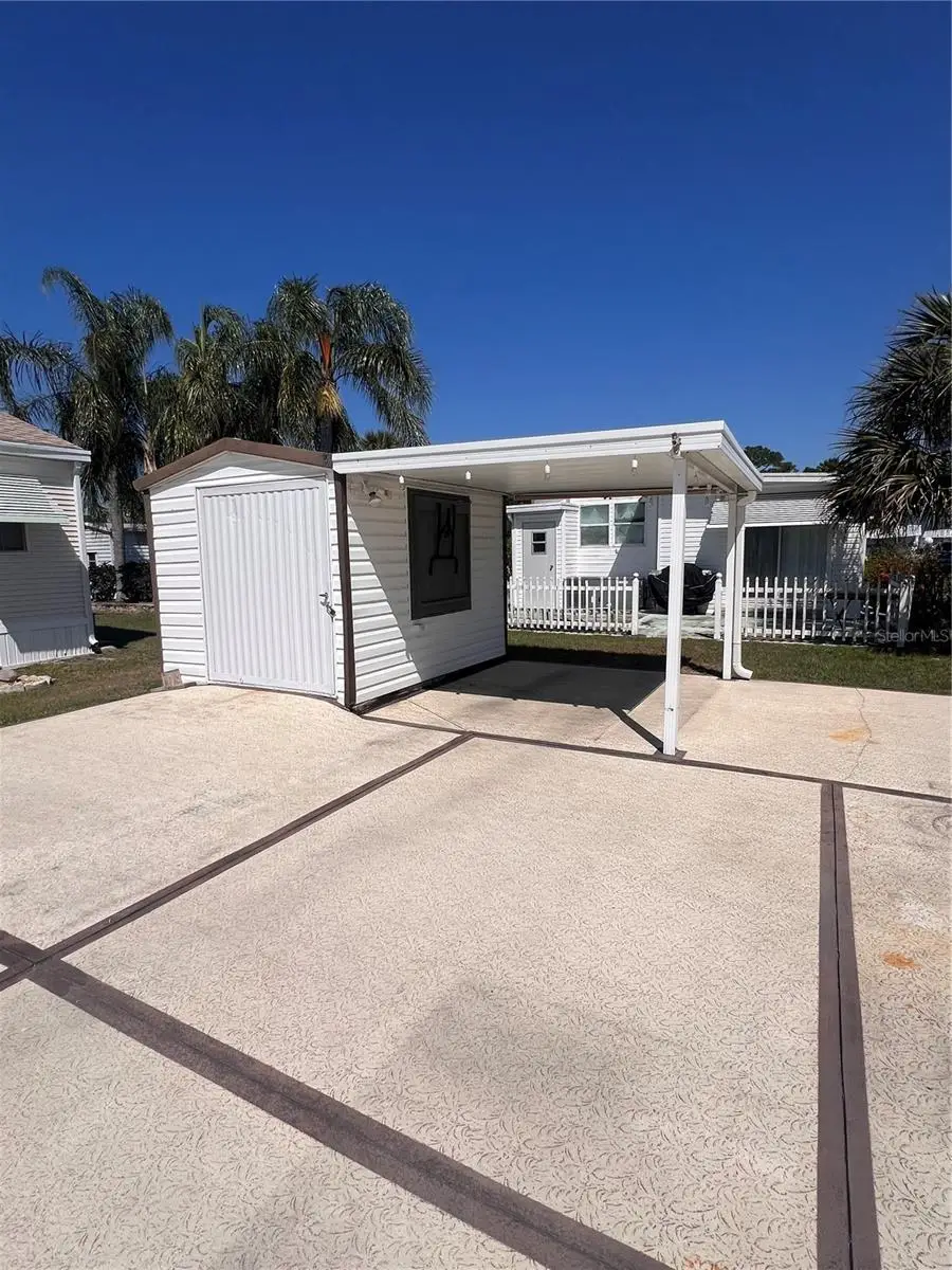 204 Big Pine Avenue S, Frostproof, FL 33843 - Image #3