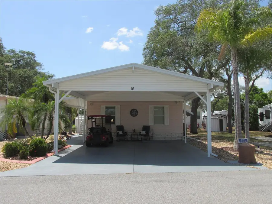 16 Silver Doctor Lane, Lake Wales, FL 33898 - Image #2