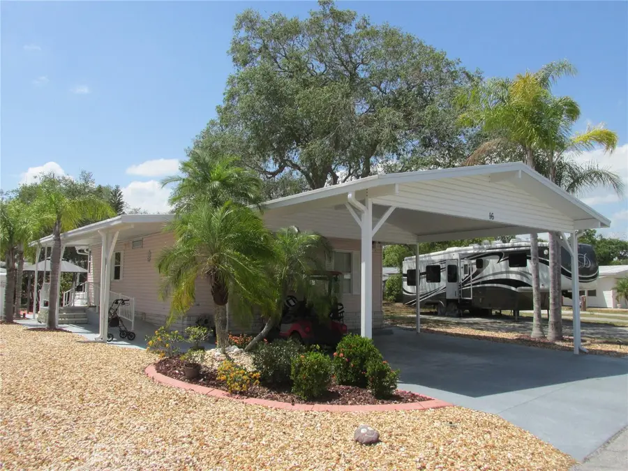 16 Silver Doctor Lane, Lake Wales, FL 33898 - Image #3