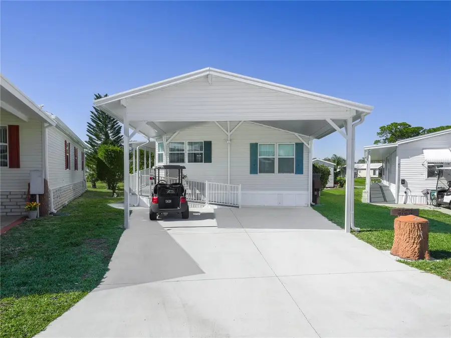 43 Red Quill Circle, Lake Wales, FL 33898 - Image #2